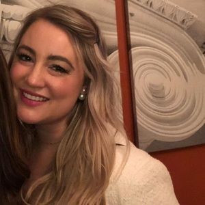 Meet your Posher, Silviano